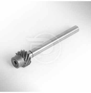 Привод масляного насоса арт. 406.1011200-20