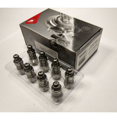 Гидроопора УМЗ (комплет 8 шт.) арт. 514.1007040