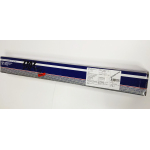 Вал распределительный впускных клапанов 409051.1006011 (ДЛЯ А/М УАЗ ПРОФИ, ДВ. ЗМЗ 409051.10, 409052.10) арт. 409051100601100