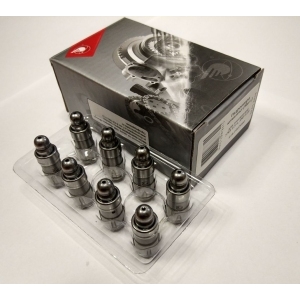 Гидрокомпенсатор для а/м ГАЗель NN с дв. G21, G31, G51 (упак 8 шт.)