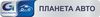 «Планета Авто» Свердловская область