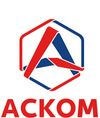 Компания АСКОМ ( Республика Казахстан)